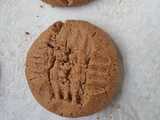 simple cookies