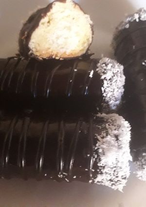 صورة لوصفة سيقار بجوز الهند