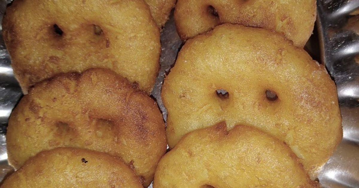 Easy & Delicious Arrowroot Flour Recipes To Try