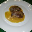 Carrilleras al pedro Ximénez en olla rápida