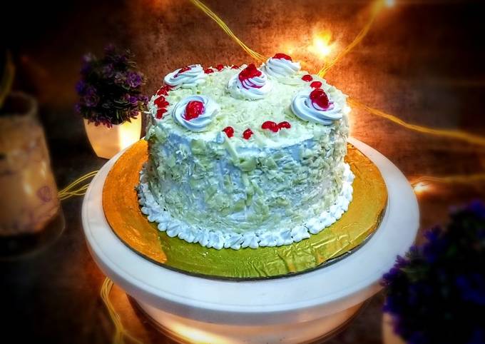 Share more than 31 happy birthday neha cake best - in.daotaonec
