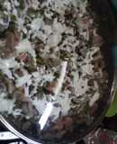 Alambre