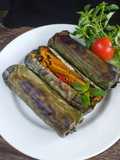 Pepes Burih (pais burih)
