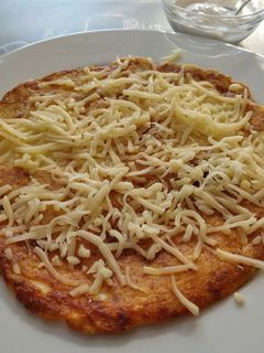 Krumpliprósza recept fotója