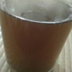 A picture of Kadha.