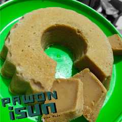 A picture of Bolu Roma Malkist 3 bahan.