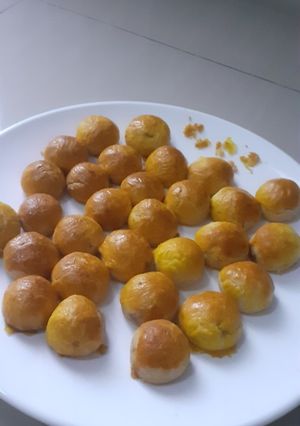 Foto resep Natar Lumer Premium
