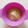 Mpasi baby embun 8m+ menu lengkap *4