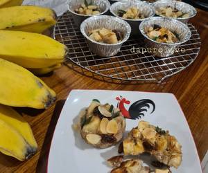 Mudah Cepat Memasak Carang Gesing Rempah Pisang Kepok Enak Sederhana Mudah Cepat Memasak Carang Gesing Rempah Pisang Kepok Enak Sederhana