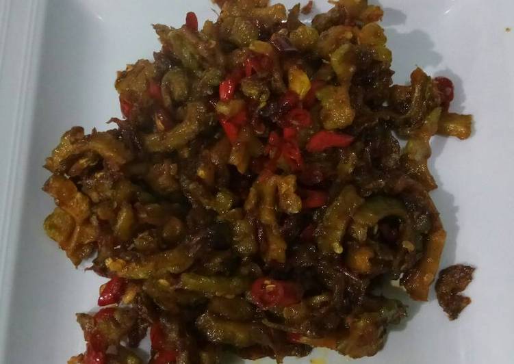 Cara Musim Panas Untuk Mencoba Di RumahPare nenek