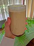 Whey Protein Drink