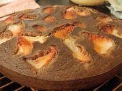 Una foto de arroz cuarto