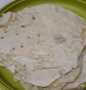 Bagaimana Menyiapkan Kulit kebab/Tortilla yang Enak