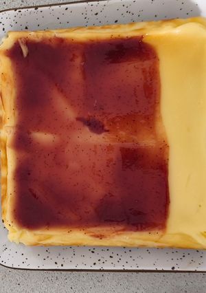 Foto principal de NY Cheesecake