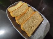 Gambar castella sponge cake