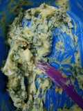 Garlic Butter Spread