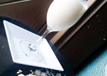 Fresh, Make Recipe Creamy coconut milkshake Delicious Perfect Fresh, Make Recipe Creamy coconut milkshake Delicious Perfect