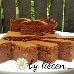 รูปของ Chocolate Ogura
