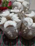 486. Putri Salju Premium