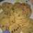 Galletas caseras #invierno
