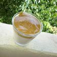 🥤 Dalgona Coffee 🥤- ο πιο viral καφές της καραντίνας!