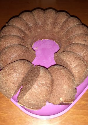 Foto resep Bolu Kukus Chocolatos
