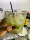 Caipirinha