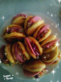 صورة لوصفة بطبوط