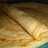 Masa para panqueques ¨Doña Petrona¨