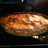 Kedvenc lasagne recept