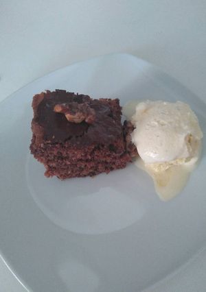 Foto principal de Brownie