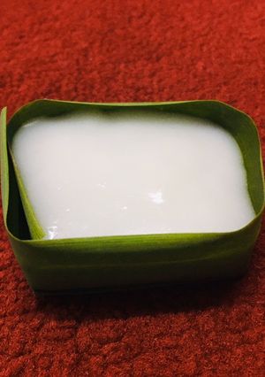 Gambar Tepung Pelita