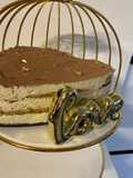 Tiramisú