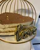 Tiramisú