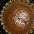 Torta Nesquik