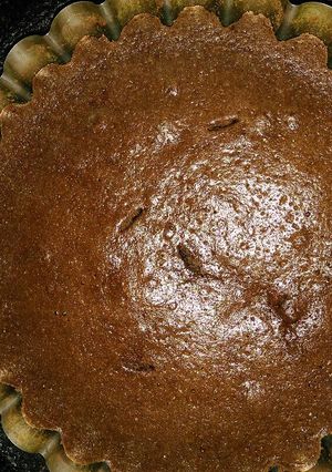 Una foto de Torta Nesquik