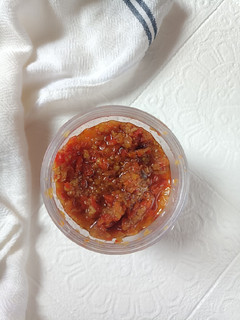 Foto resep Sambal Bawang Goreng ala Bu Rudy Surabaya