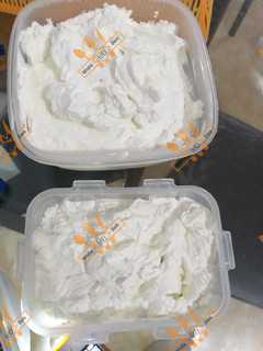 Foto resep Swiss Meringue Buttercream