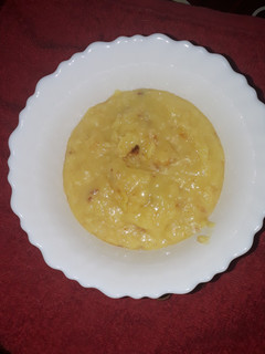 ஸ்காட்ச்சு பால்கோவா செய்முறை முக்கிய புகைப்படம்