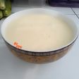 Vla Vanilla