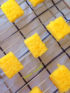 Foto resep Bolu jadul
