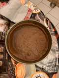 Coulants au chocolat