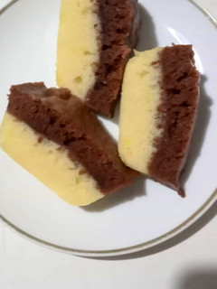 Foto resep Cake Kukus