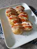 Takoyaki abang2