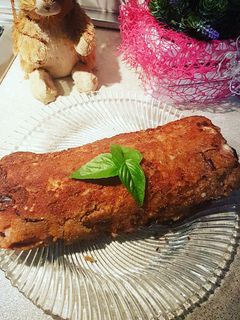 Foto di Rotolo di Melanzane