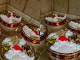 محلاية شامية
