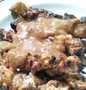 Resep Sate Ayam Bumbu Kacang Simpel, Lezat