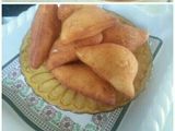 باخمري