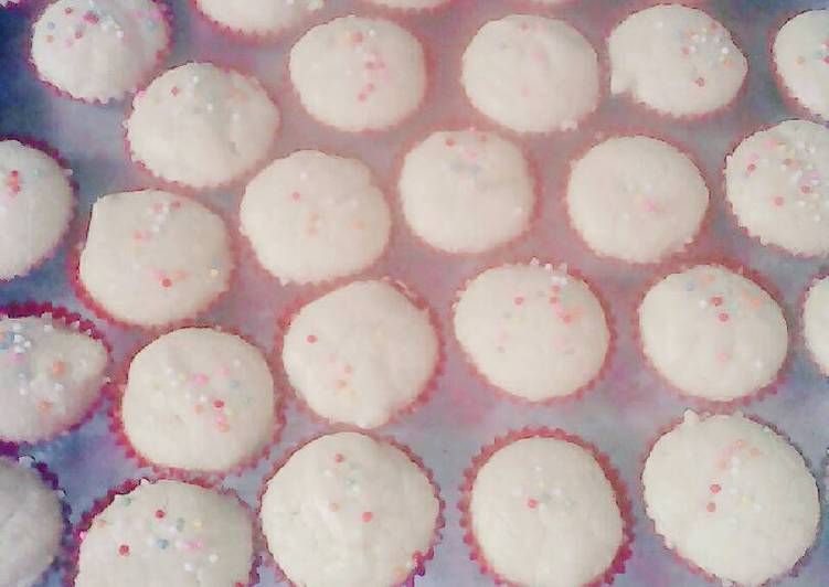 Bolu mini krenyessss