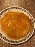 Bola de Fuego